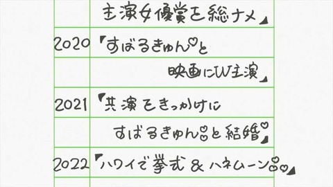 strt-b1483609454104
