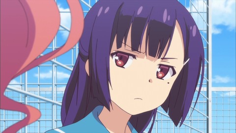 1492175317614