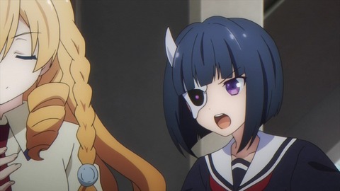 170420-0158530213-1440x810