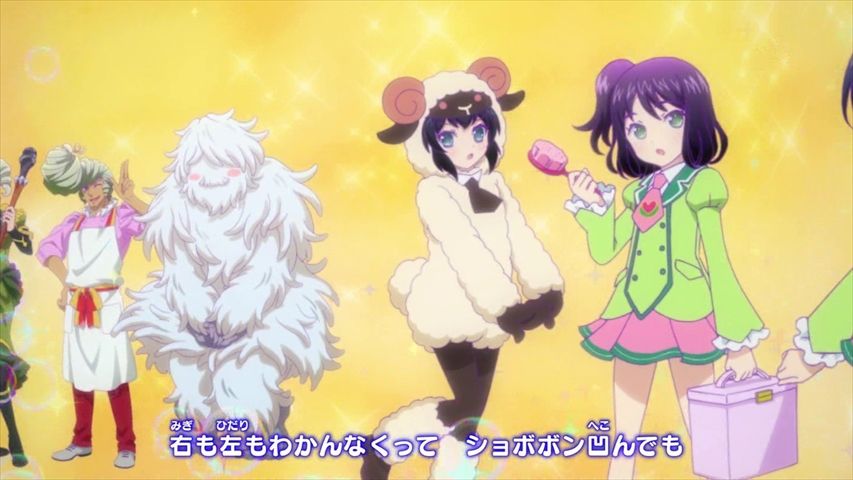 NHKɎX 160428 	YouTube>2{ ->摜>21 