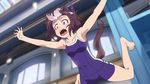 180416-0010360728-1440x810