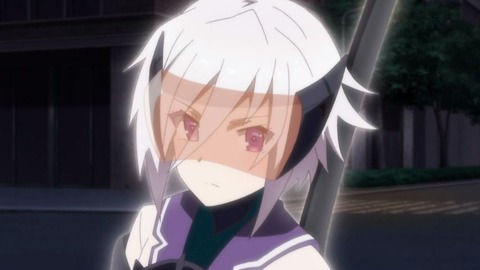 1528482146429