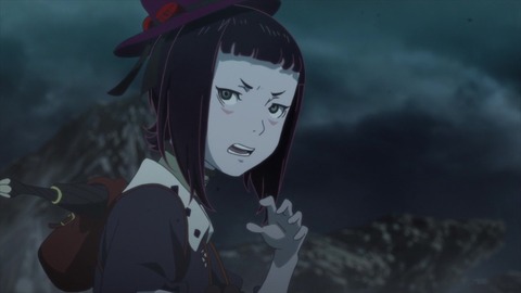 1498842927095