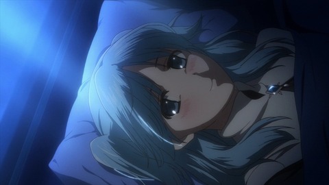 170518-0130030517-1440x810