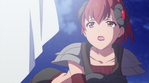 1504806610142