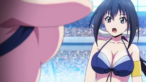 161222-2337420230-1440x810