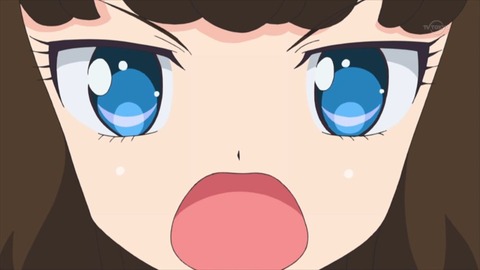 1477386178124