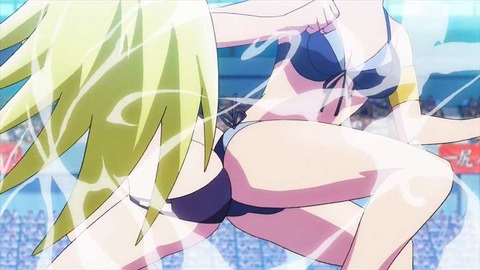 161215-2336140351-1440x810