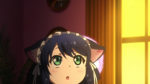 1479042273676