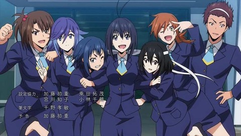 161222-2354150412-1440x810