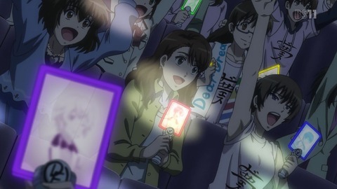 ssd151153464224433