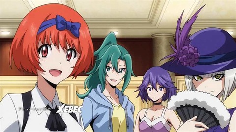161222-2355320548-1440x810