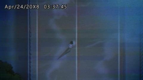 180501-0149020343-1440x810