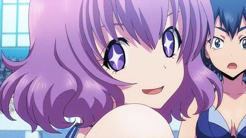 161215-2346400278-1440x810