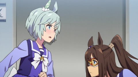 180611-0006200489-1440x810