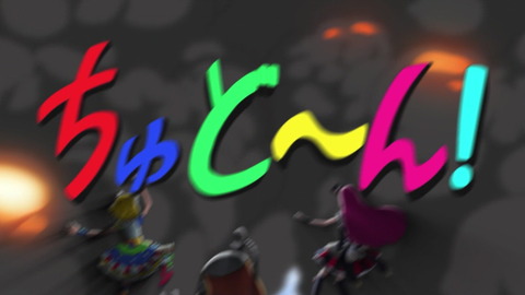 1520326813179