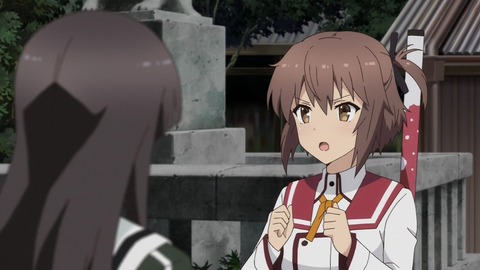 180113-0107470417-1440x810
