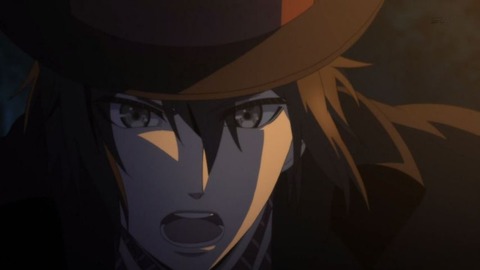 ruru1511279300258