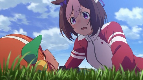 180507-0022510061-1440x810