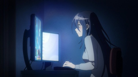 171010-0157520983-1440x810