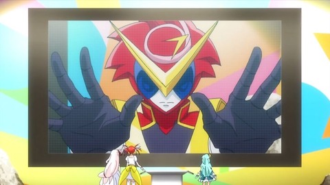 1466299935166