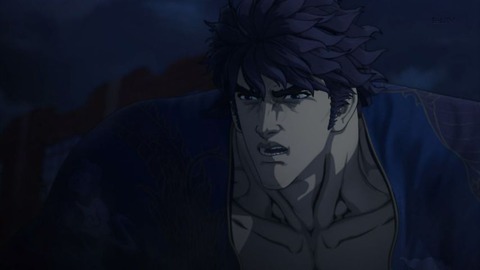 ruru1526312364837