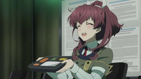 1526055076231
