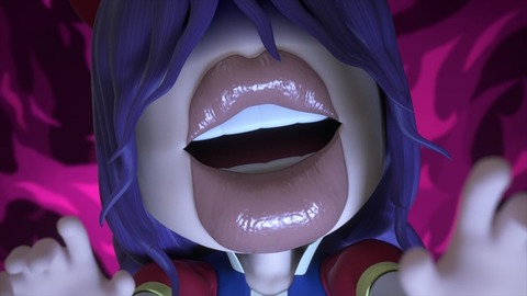 1512643714046