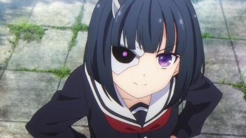 170420-0141050928-1440x810