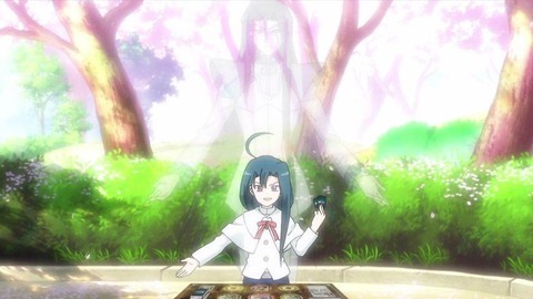 1461460815144