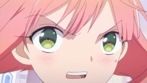 180612-0149260171-1440x810