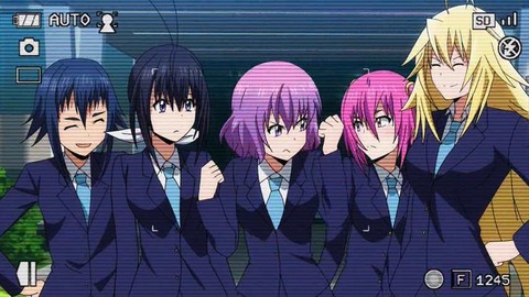 161222-2353520939-1440x810