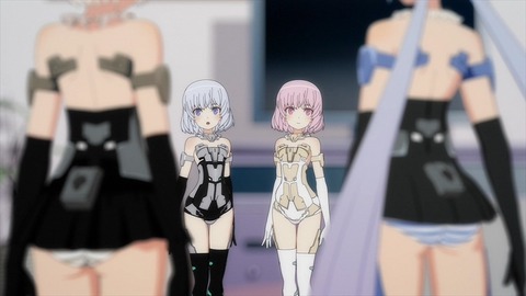 170418-0120380947-1440x810
