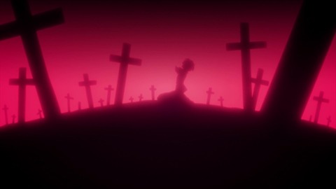 1511430310926
