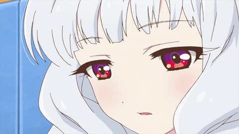 1492681101698