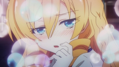 170420-0155530889-1440x810