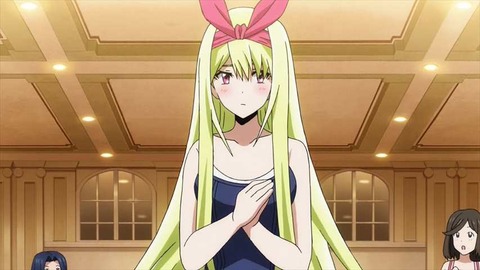 161222-2351520804-1440x810