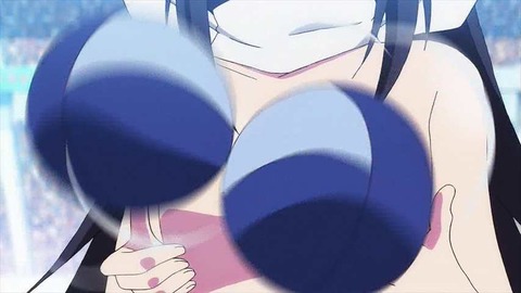 161222-2339480470-1440x810