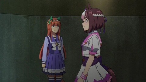 180611-0010410377-1440x810