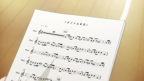 ruru1517759508650 (1)
