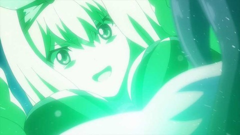 161222-2345330677-1440x810