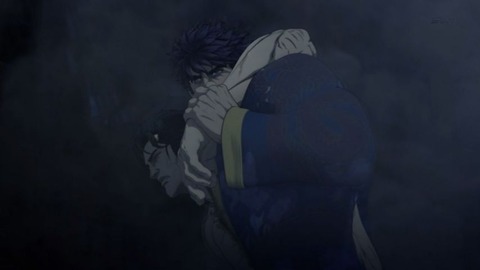 ruru1526312527777