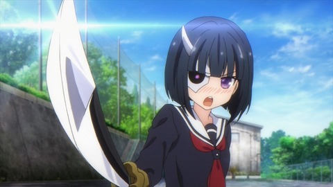 170420-0141410160-1440x810