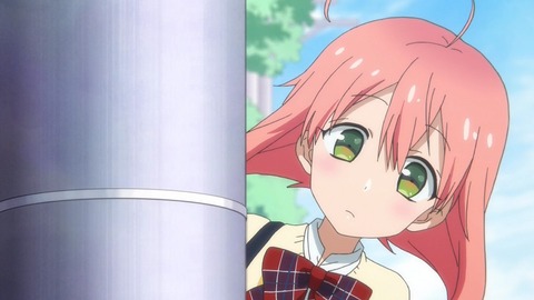 180410-0154410145-1440x810