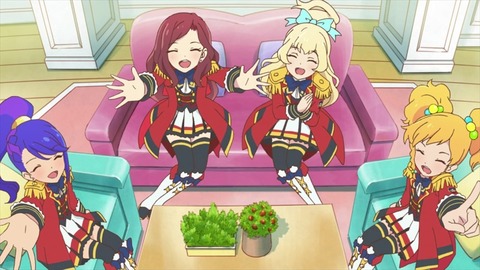 7cdfc5b9-s.jpg 7cdfc5b9-s.jpg