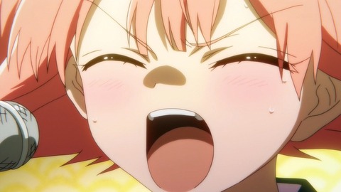 180508-0203550024-1440x810