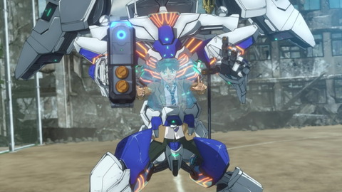 1547654913051