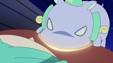 1510650522656