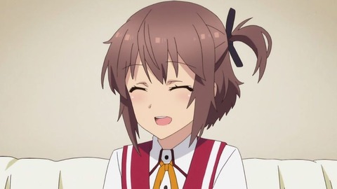 1528481161320