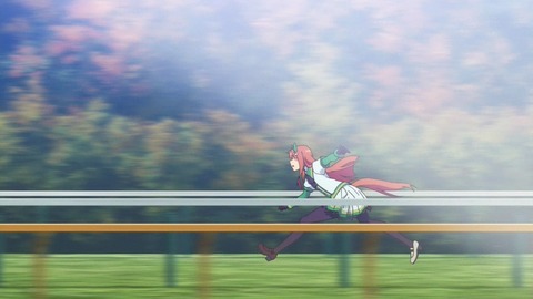 180507-0017030374-1440x810